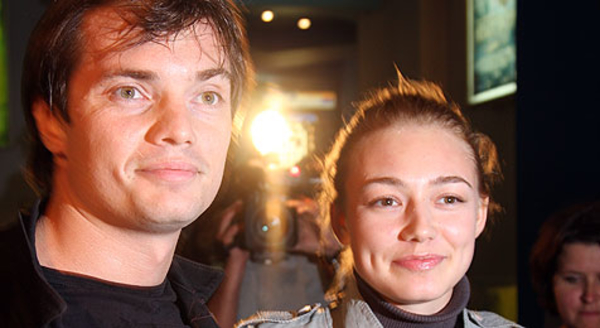 Акиньшина сама распускает о себе сплетни