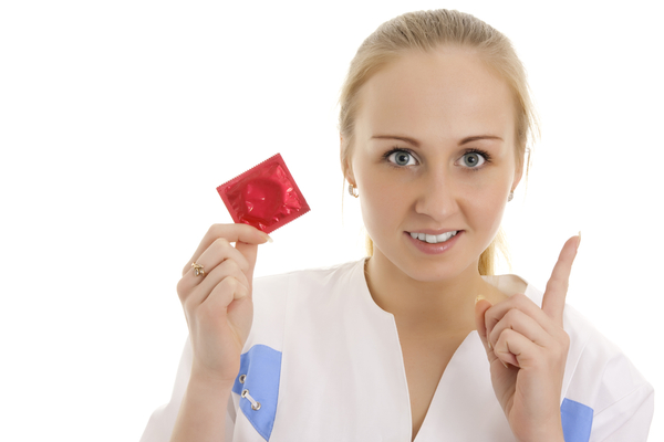 ВИЧ и секс – вещи несовместимые?