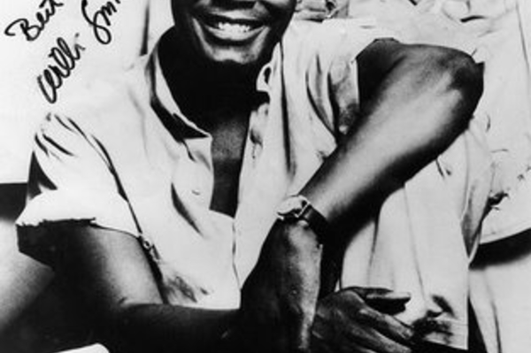 fashionrevolutionaires.onsugar.com