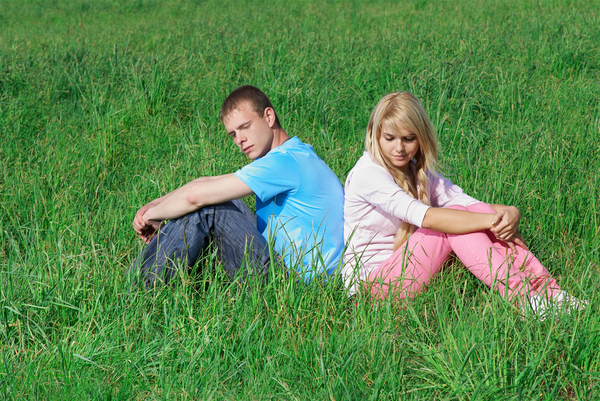 Проверь его чувства