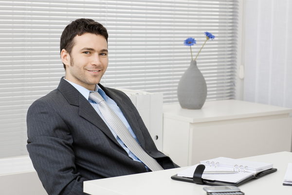 Что нужно есть при гастрите