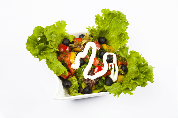 Как одолеть похмелье