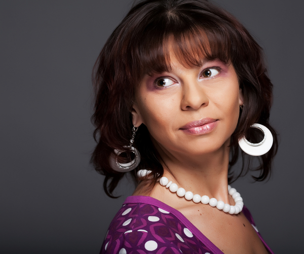 Какие напитки уберегут от простуды