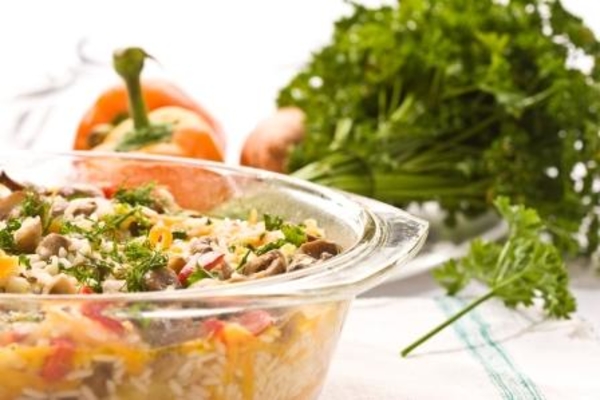 Особенности Рождественского поста