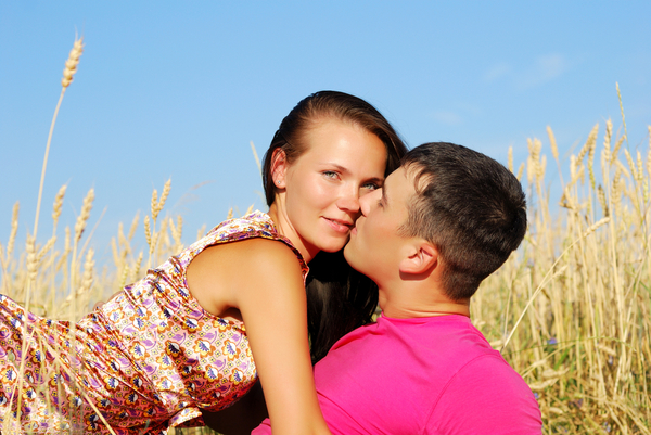 3 способа свести его с ума