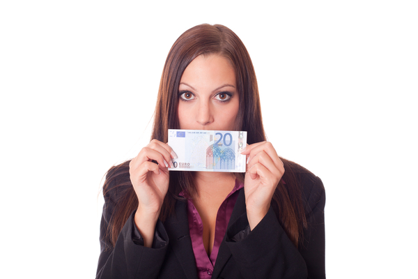 Как начать зарабатывать больше