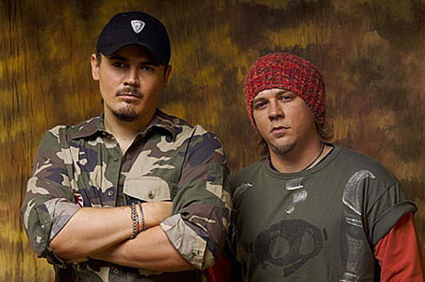 ТНМК за легализацию легких наркотиков