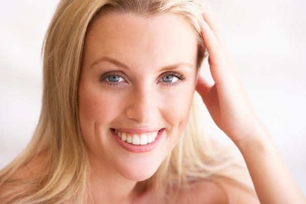 Как защитить лицо от холода