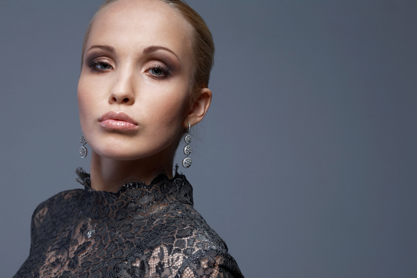 Хайлайтер: чудесные трансформации лица