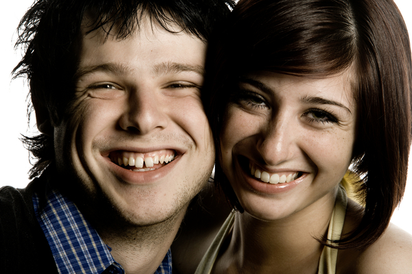 Смейтесь на здоровье