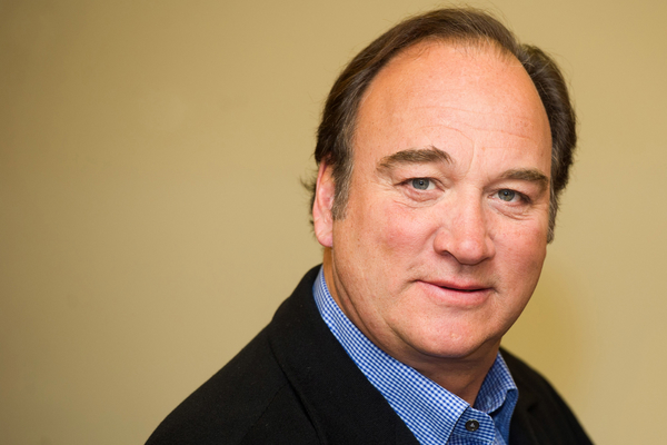 Джеймс  Белуши / James Belushi