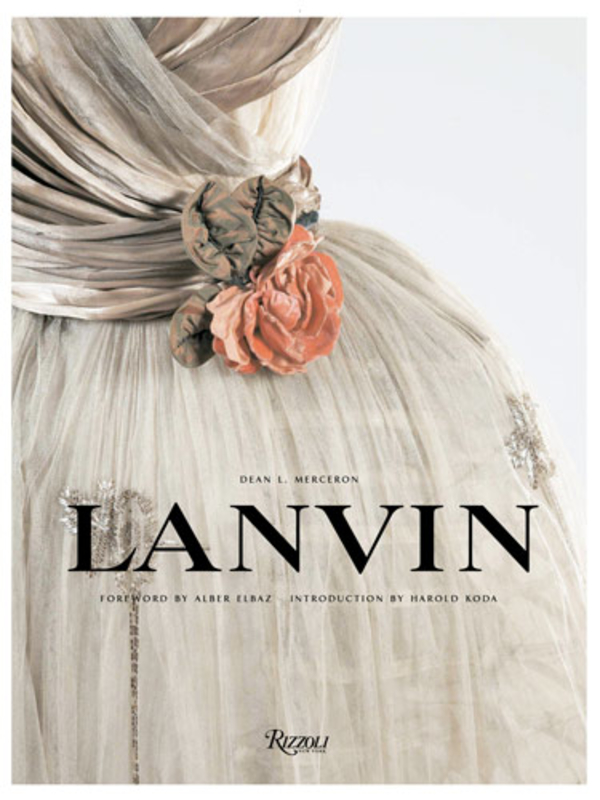 Такая разная обувь от Lanvin