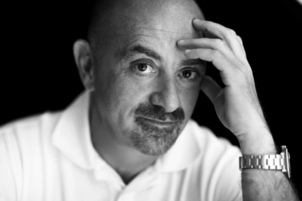 Вики Хасан: как добиться успеха в мире моды