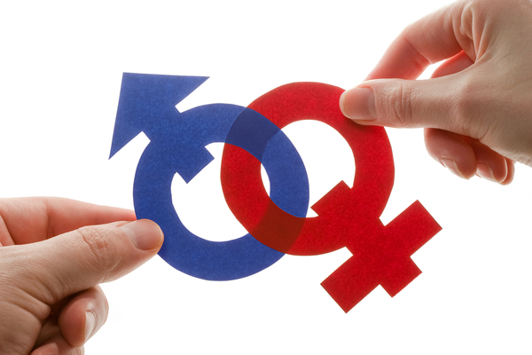 Как освежить интимные отношения после 45