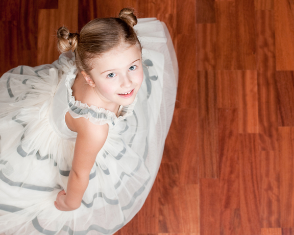 Летние дети относятся к жизни оптимистичнее