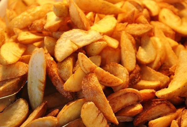 Что такое диета йо-йо