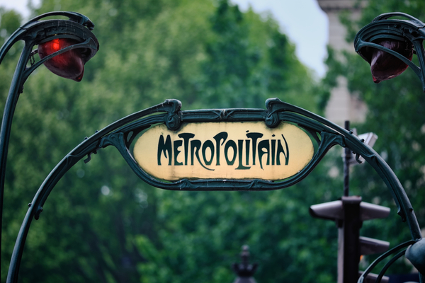 Общественный транспорт заменит тебе диету