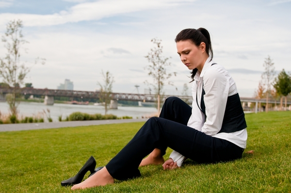 Как избавиться от изжоги