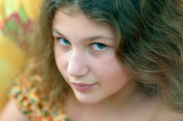 В нетрадиционных семьях более смышленые дети