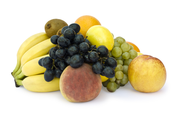 Как есть меньше и не быть голодным