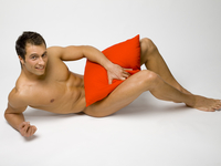 Размер имеет значение?