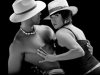 Лучшие дни для интима