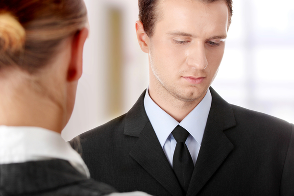 Любовные переживания плохо влияют на здоровье