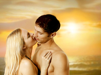 Как преодолеть несовместимость в постели