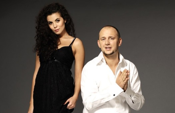 Сколько стоит пригласить звезду на Новый год?