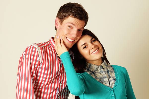 Ученые за моногамию