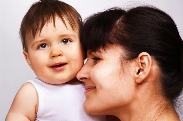 Ученые установили идеальный возраст для родов