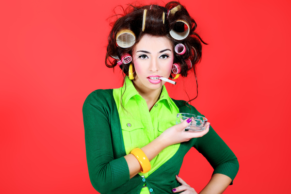 Какая одежда отталкивает мужчин