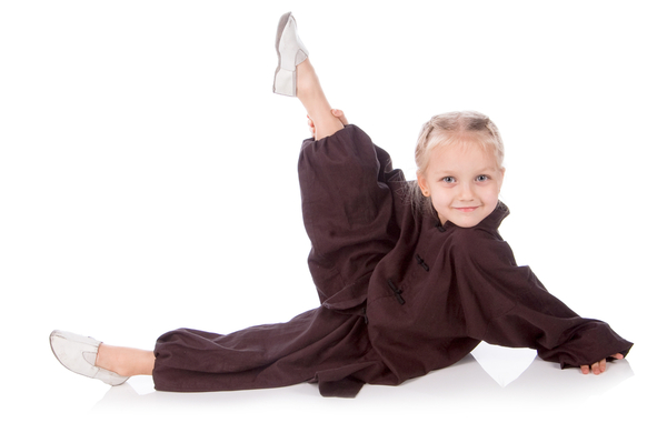 Физкультура улучшает память школьников