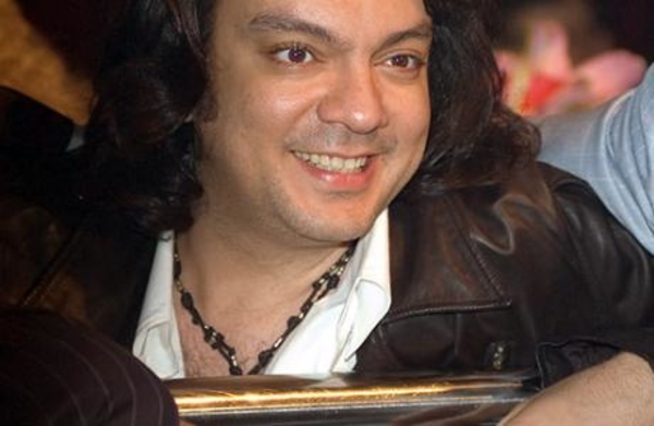 Яблокова обозвала Киркорова крепким словцом