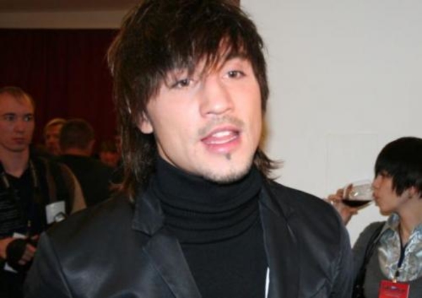 У Билана та же болезнь, что и у Киркорова