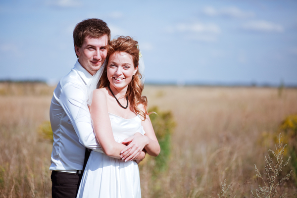 НЛП-методика возвращения любимого