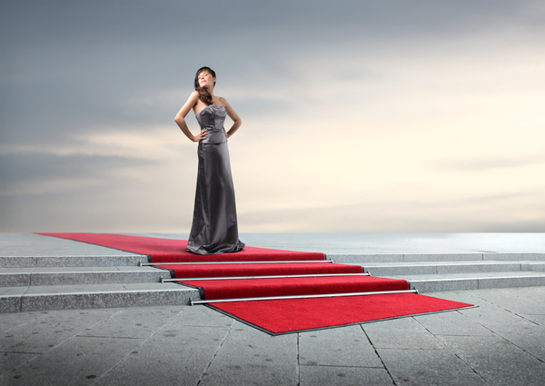 Звездные достижения: Лучшие тела 2010