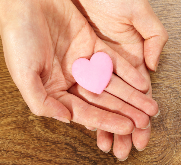 Диета для здоровья сердца