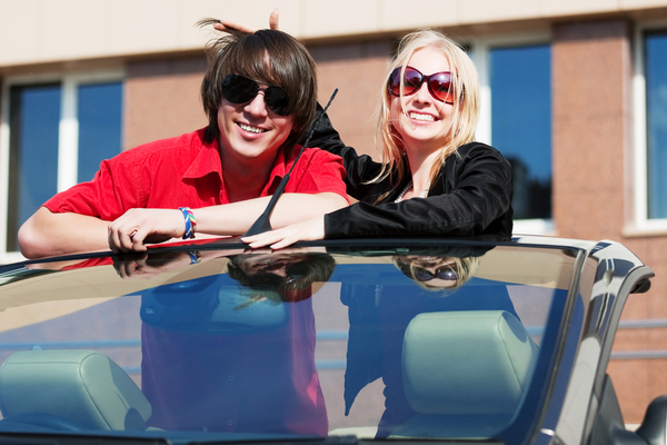 Оцени мужчину как новое платье