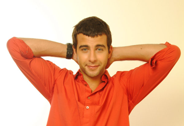 Выступление Урганта стоит 100 000 евро