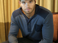Келлан Латс / Kellan Lutz