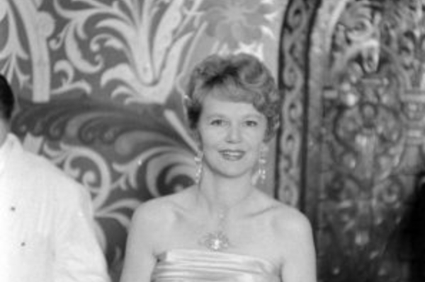 архив журнала Life