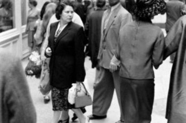 архив журнала Life