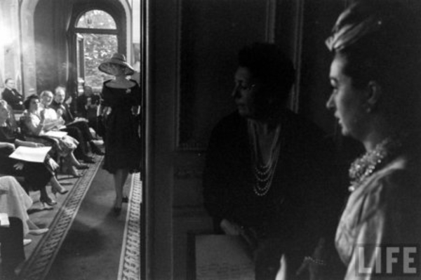 архив журнала Life