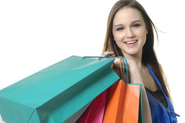 Спорт на каникулах: чем заменить