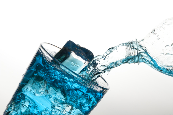 Лучшее лекарство от переживаний перед праздниками