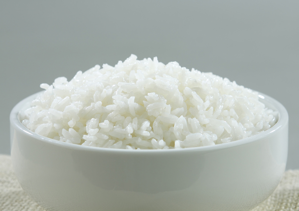 Как защитить себя от инсульта