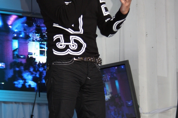 Фото - Елизавета Ландышева