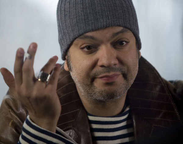 Психиатры уличили Филиппа Киркорова в притворстве