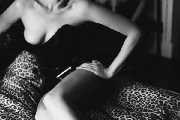 dusia.telekritika.ua